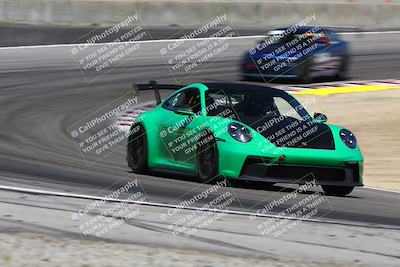 media/May-18-2025-Speed Ventures (Sun) [[b6e29aef7d]]/Green/Session 2 (Turn 5)/